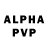APVP VHQ Maria Donut