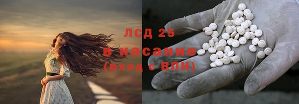 apvp Алексин