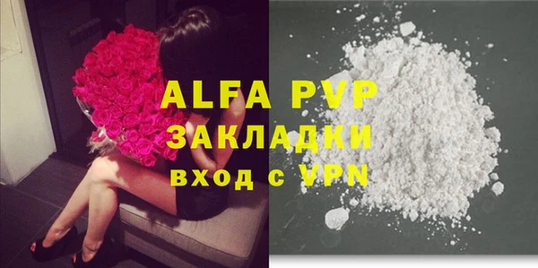 apvp Алексин