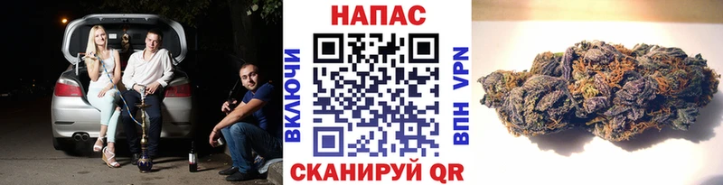 Шишки марихуана ГИДРОПОН Юрьевец